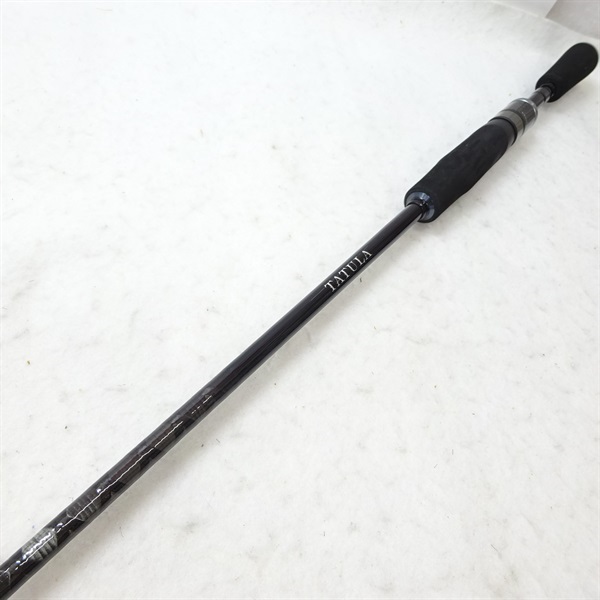 ２４タトゥーラＸＴ６４１ＬＦＳ